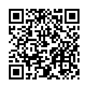 这个发现甚至更超过了兵字诀的价值本身二维码生成