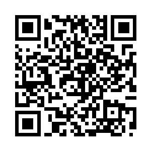 这个发现让他们很快在这个宇宙内站稳了脚跟二维码生成