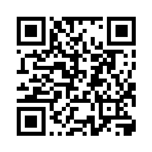 这个发现让他感到无比的沮丧二维码生成