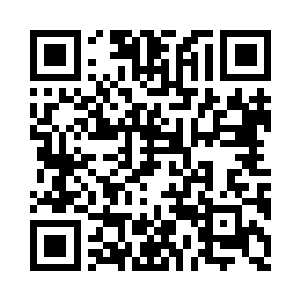 这个发现让流墨墨研究了那个阵法无果后二维码生成