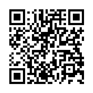 这个发现让醒心忍不住挑了下漂亮的眉梢二维码生成