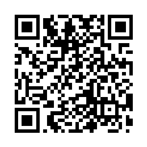 这个发现让陈小练心中涌出一股怒气来二维码生成