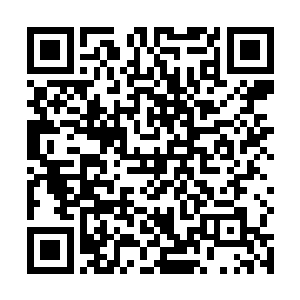 这个取决于你在丁羽的心目当中究竟占据了多少的位置二维码生成
