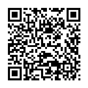 这个变故并没有让前线的天使军团战斗人员有丝毫的意外二维码生成
