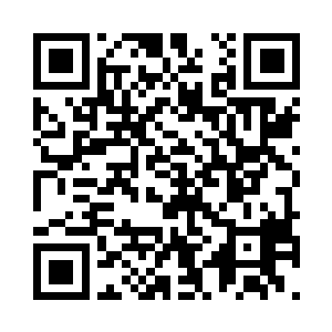 这个变量甚至不用是张牙舞爪的老虎和狮子二维码生成