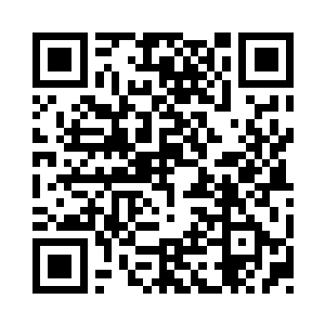 这个古玉的实力确实要比她稍微强上一点二维码生成