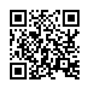 这个只不过是自己一家之言而已二维码生成