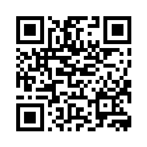 这个只怕推行起来会有难度啊二维码生成