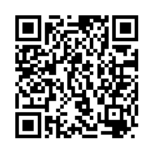 这个只能是研究员现场实操取得的经验产物二维码生成