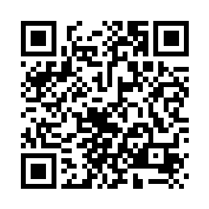 这个只能说明你现在还能够保持相当的理智二维码生成