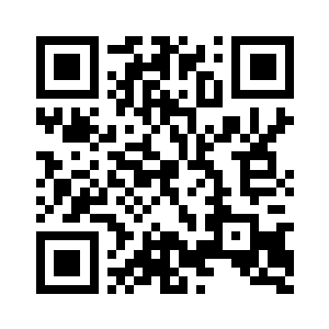 这个叫什么李念薇的小姑娘二维码生成