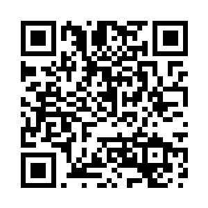 这个叫做叶秉文的疯子不是在说笑二维码生成