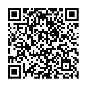 这个叫做小小的美女杀手实在是不走寻常路的型杀手二维码生成