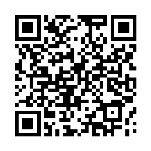 这个叫做索伦的金属改造人一出现了二维码生成