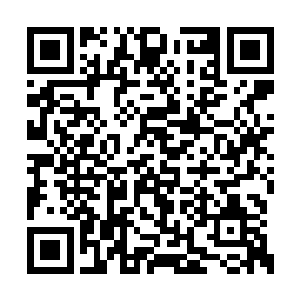 这个叫做达米昂的老头的确在药剂学上有些造诣二维码生成