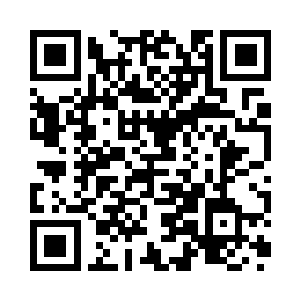 这个叫做金刚头的家伙是河南有名的独狼二维码生成