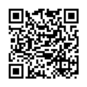 这个叫刘瑾的小太监一边默默地承受苦刑二维码生成