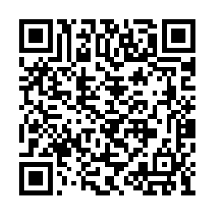 这个叫张铁的人很可能知道离开摩天之界的秘密二维码生成