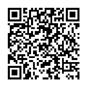 这个叫戴笠的如果不是因为对六月天酒吧莉姐下药二维码生成