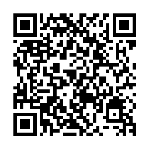 这个叫楚暮的新晋内门弟子所使用的是随风摆柳身法和碎乱步吧二维码生成