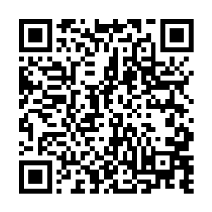 这个叫白小飞的小子是怎么压制住兴奋剂的不良反应的二维码生成