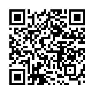 这个叫长阳的弟子这下可是闯下大祸了……二维码生成