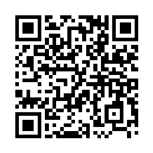 这个叫阿瑟的家伙竟然敢叫嚣着华夏无人二维码生成