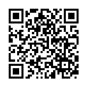 这个叫风夜笑的老头刚刚无缘无故骂我二维码生成