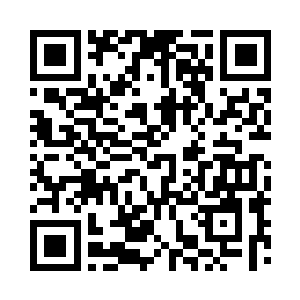 这个可不仅仅是具有法律效力这么的简单二维码生成