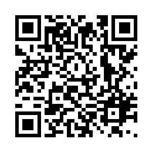 这个可不仅仅是针对丁羽这么的简单二维码生成