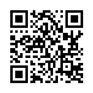 这个可不是他们能够承受得起的二维码生成