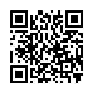 这个可不是力气活那么的简单二维码生成