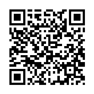 这个可不是死几个人就能够解决问题的二维码生成