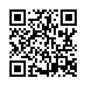 这个可不是熟络这么的简单呀二维码生成