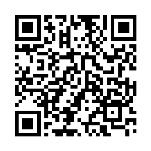 这个可以在五界转世的佛君会是谁呢二维码生成