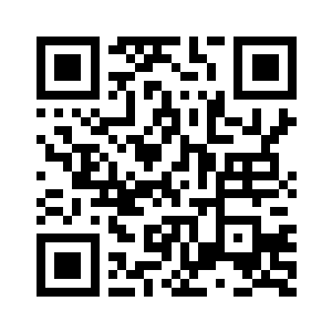 这个可以让世界为之疯狂的象征二维码生成