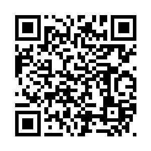 这个可以说算是电竞圈里面的大事了二维码生成