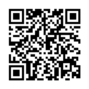 这个可就是稍微的有那么一些过了二维码生成