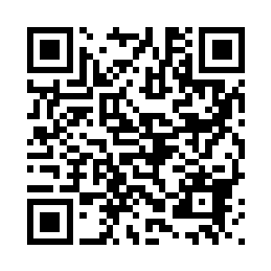 这个可怕的生物却改变了作战方式二维码生成