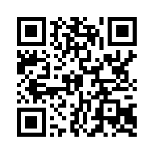 这个可怕的称号和敏捷特质二维码生成