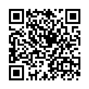 这个可是在人家的地头上面进行恐怖活动二维码生成