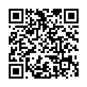 这个可是我们自己研制生产的汽车二维码生成