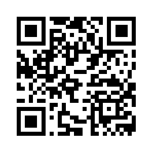 这个可是有关于自己种族的问题二维码生成