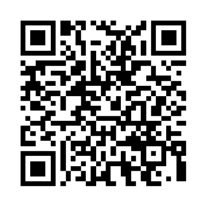 这个可是没有依靠小无相真解的强化二维码生成