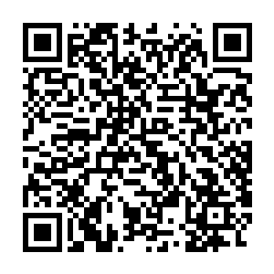 这个可是需要时间法则进入到登峰造极的恐怖程度才能够达到的境界二维码生成