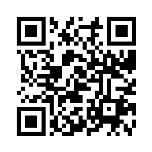 这个可曾经是神州第一人啊二维码生成