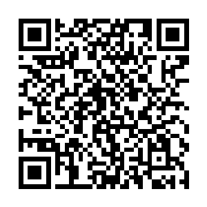 这个可能就是直通水牢的地窖肯定还是需要通气口的二维码生成