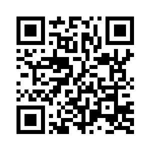 这个可能是丁羽恼怒的一种表现二维码生成