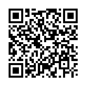 这个可能是唯一解决问题的办法了二维码生成