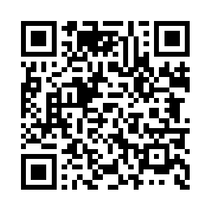 这个可能跟他的身份和他的环境有相当的关系二维码生成